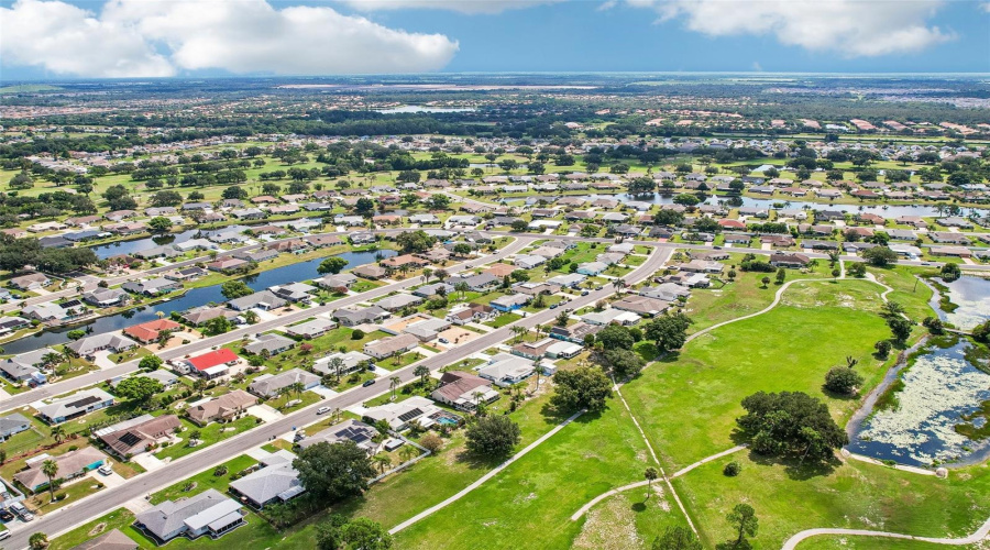 Sun City Center, Florida 33573, 2 Bedroom Bedrooms, ,2 Bathroombathrooms,Residential,For Sale,Allegheny,0,Mfrtb8539487