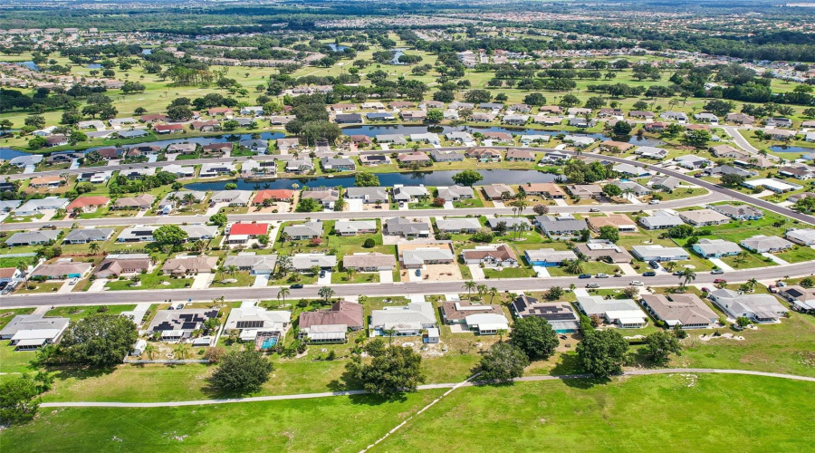 Sun City Center, Florida 33573, 2 Bedroom Bedrooms, ,2 Bathroombathrooms,Residential,For Sale,Allegheny,0,Mfrtb8539487