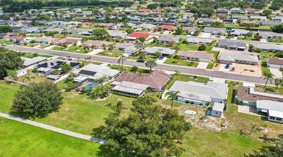 Sun City Center, Florida 33573, 2 Bedroom Bedrooms, ,2 Bathroombathrooms,Residential,For Sale,Allegheny,0,Mfrtb8539487