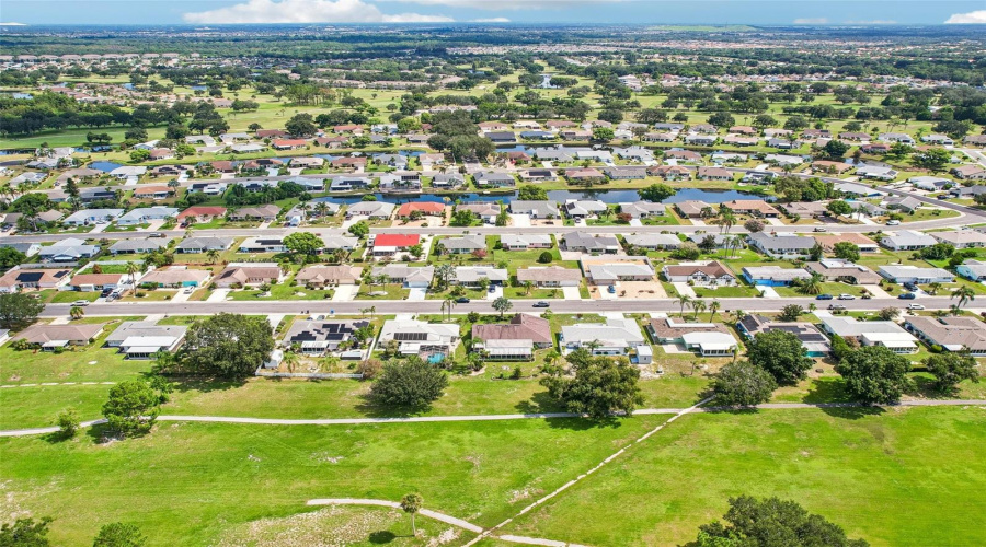 Sun City Center, Florida 33573, 2 Bedroom Bedrooms, ,2 Bathroombathrooms,Residential,For Sale,Allegheny,0,Mfrtb8539487