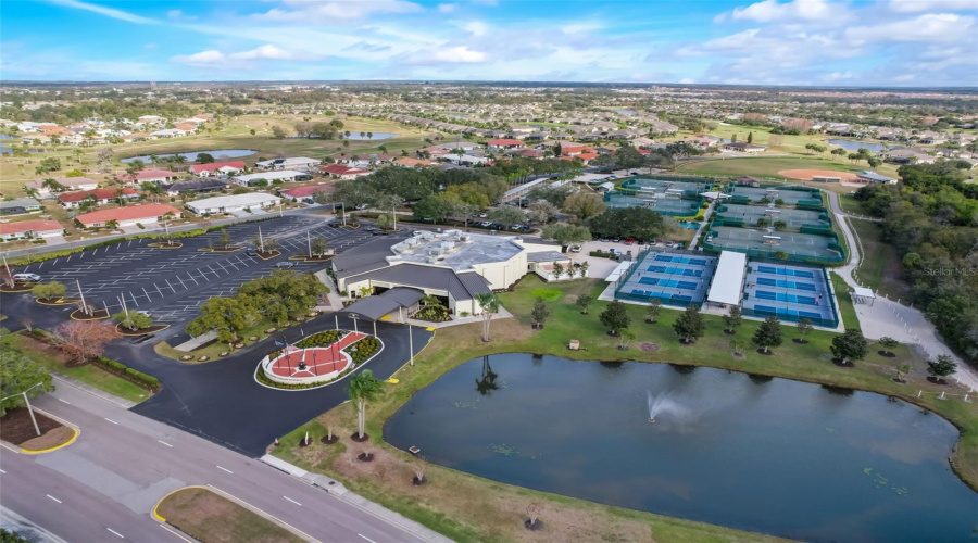 Sun City Center, Florida 33573, 2 Bedroom Bedrooms, ,2 Bathroombathrooms,Residential,For Sale,Allegheny,0,Mfrtb8539487