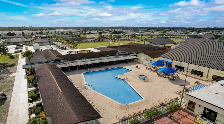 Sun City Center, Florida 33573, 2 Bedroom Bedrooms, ,2 Bathroombathrooms,Residential,For Sale,Allegheny,0,Mfrtb8539487