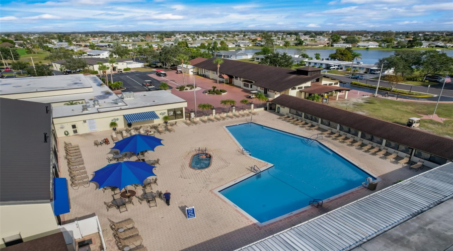 Sun City Center, Florida 33573, 2 Bedroom Bedrooms, ,2 Bathroombathrooms,Residential,For Sale,Allegheny,0,Mfrtb8539487