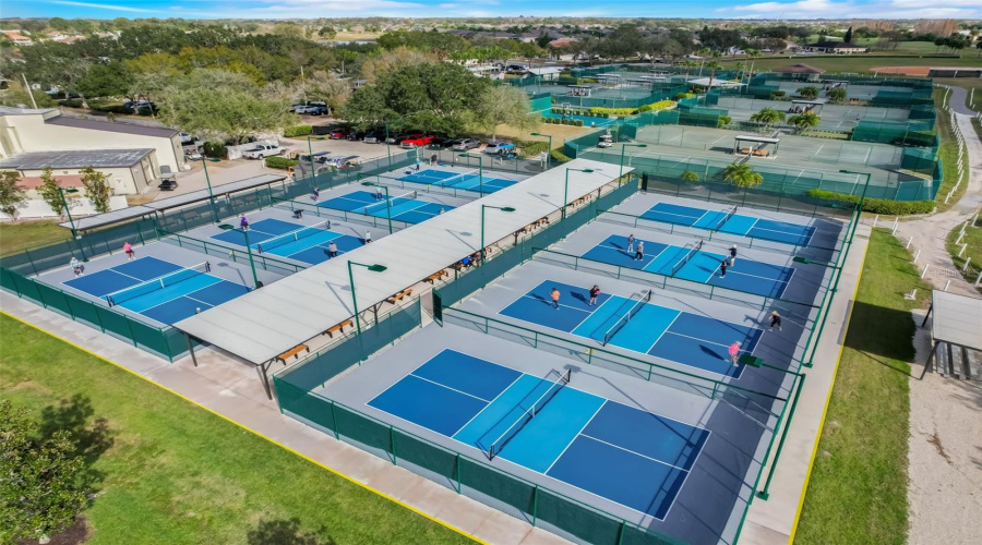 Sun City Center, Florida 33573, 2 Bedroom Bedrooms, ,2 Bathroombathrooms,Residential,For Sale,Allegheny,0,Mfrtb8539487