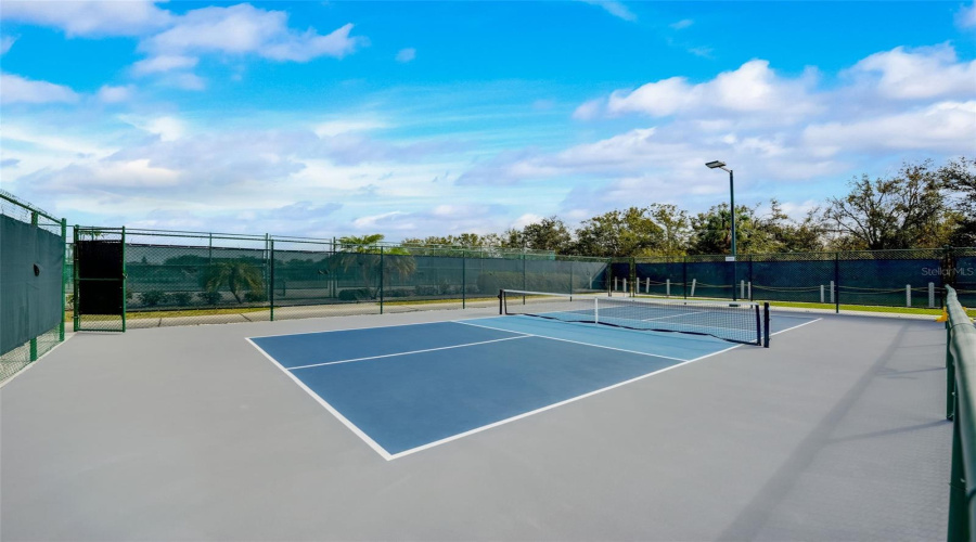 Sun City Center, Florida 33573, 2 Bedroom Bedrooms, ,2 Bathroombathrooms,Residential,For Sale,Allegheny,0,Mfrtb8539487