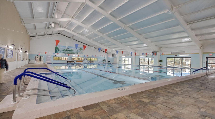 Sun City Center, Florida 33573, 2 Bedroom Bedrooms, ,2 Bathroombathrooms,Residential,For Sale,Allegheny,0,Mfrtb8539487