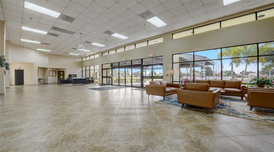 Sun City Center, Florida 33573, 2 Bedroom Bedrooms, ,2 Bathroombathrooms,Residential,For Sale,Allegheny,0,Mfrtb8539487