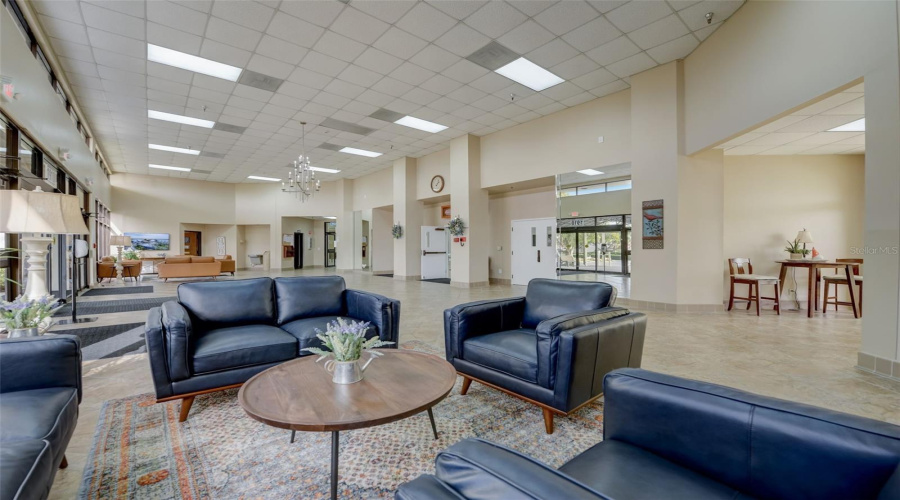Sun City Center, Florida 33573, 2 Bedroom Bedrooms, ,2 Bathroombathrooms,Residential,For Sale,Allegheny,0,Mfrtb8539487