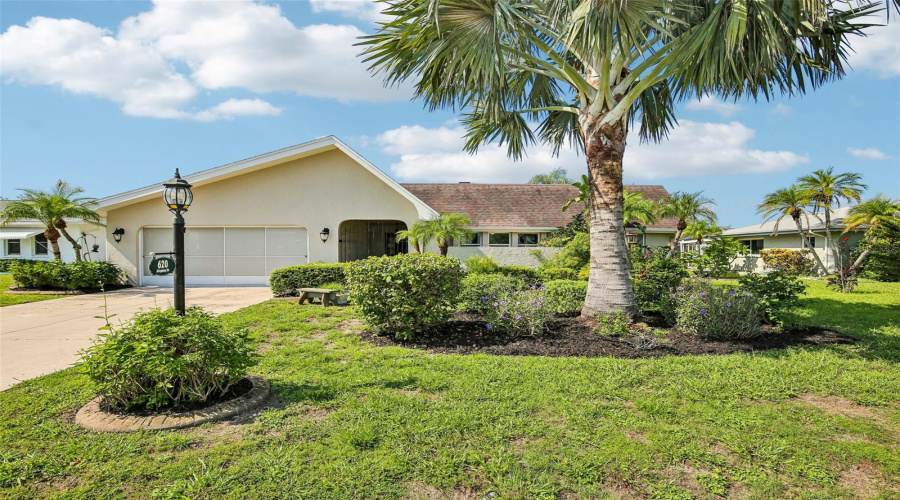 Sun City Center, Florida 33573, 2 Bedroom Bedrooms, ,2 Bathroombathrooms,Residential,For Sale,Allegheny,0,Mfrtb8539487