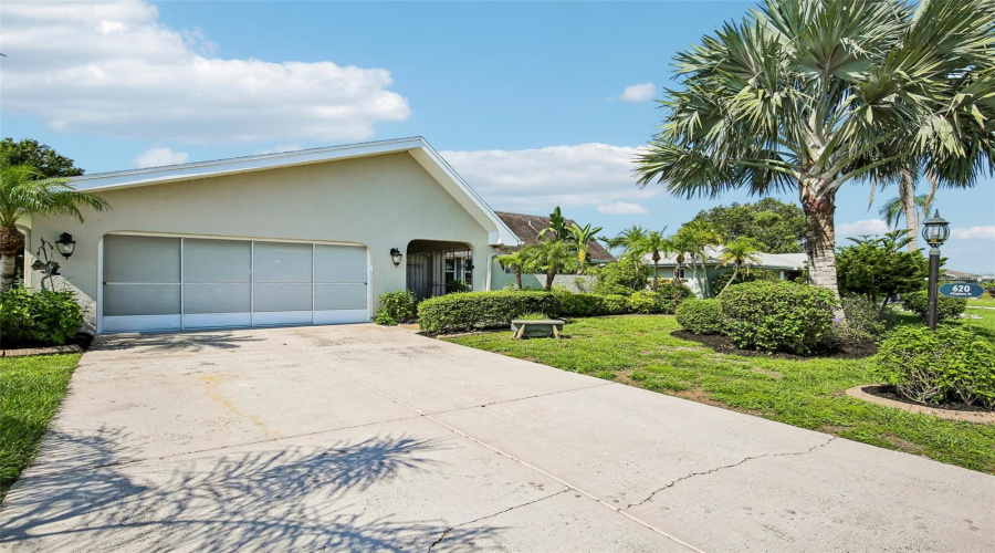Sun City Center, Florida 33573, 2 Bedroom Bedrooms, ,2 Bathroombathrooms,Residential,For Sale,Allegheny,0,Mfrtb8539487