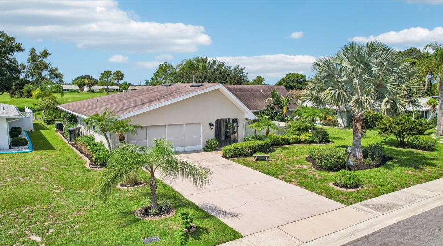 Sun City Center, Florida 33573, 2 Bedroom Bedrooms, ,2 Bathroombathrooms,Residential,For Sale,Allegheny,0,Mfrtb8539487