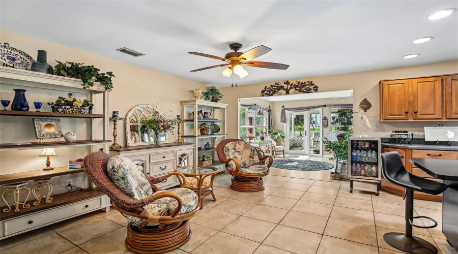Sun City Center, Florida 33573, 2 Bedroom Bedrooms, ,2 Bathroombathrooms,Residential,For Sale,Allegheny,0,Mfrtb8539487
