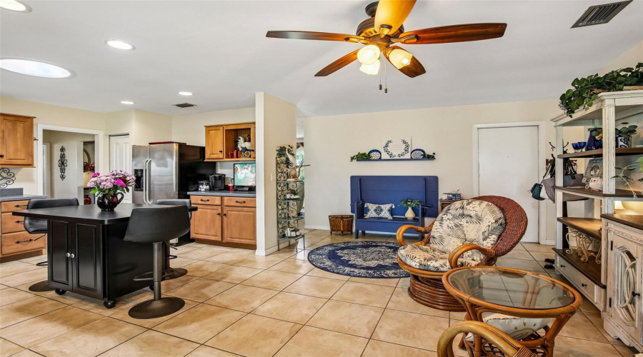 Sun City Center, Florida 33573, 2 Bedroom Bedrooms, ,2 Bathroombathrooms,Residential,For Sale,Allegheny,0,Mfrtb8539487
