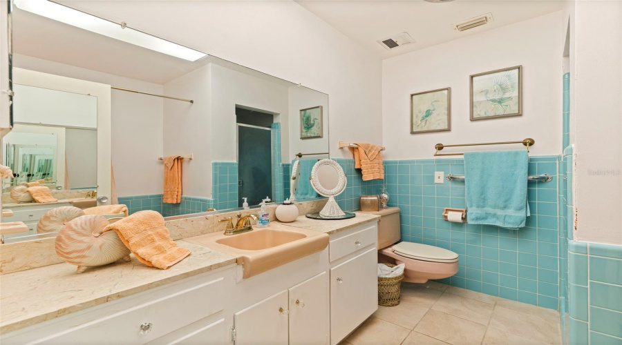 St Petersburg, Florida 33701, 1 Bedroom Bedrooms, ,1 Bathroombathrooms,Residential,For Sale,North Shore,0,Mfrtb8463460