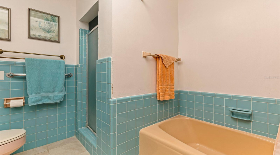 St Petersburg, Florida 33701, 1 Bedroom Bedrooms, ,1 Bathroombathrooms,Residential,For Sale,North Shore,0,Mfrtb8463460