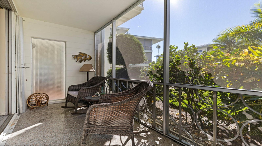 St Petersburg, Florida 33701, 1 Bedroom Bedrooms, ,1 Bathroombathrooms,Residential,For Sale,North Shore,0,Mfrtb8463460