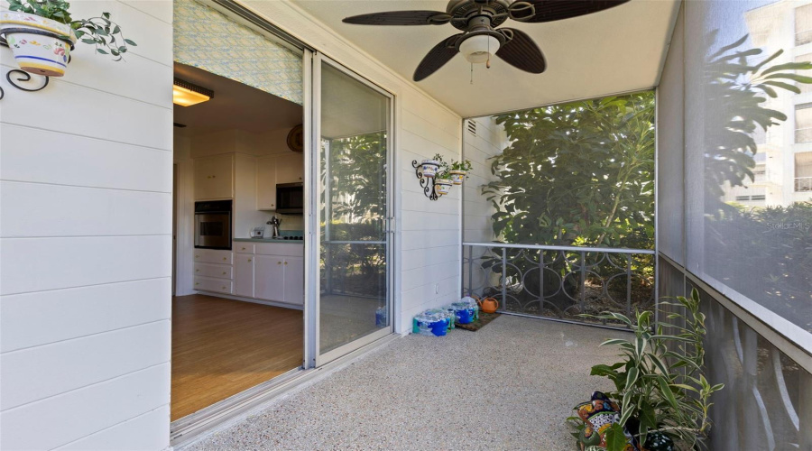 St Petersburg, Florida 33701, 1 Bedroom Bedrooms, ,1 Bathroombathrooms,Residential,For Sale,North Shore,0,Mfrtb8463460
