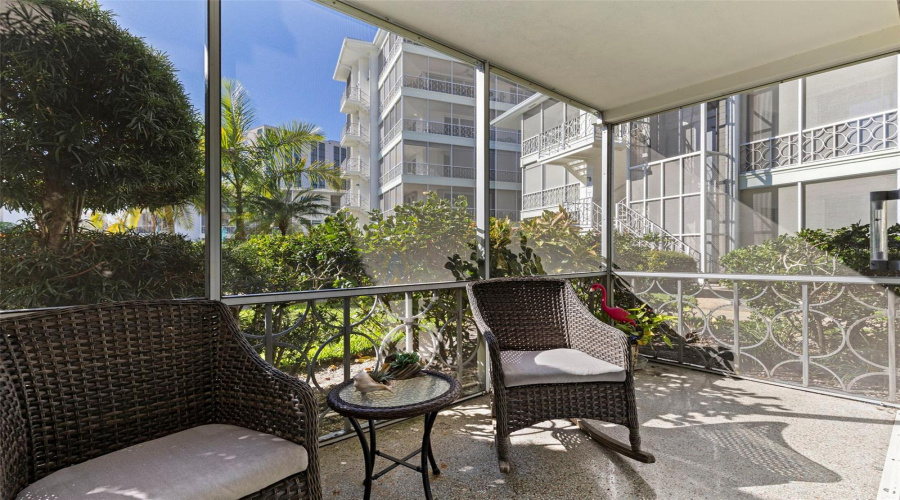 St Petersburg, Florida 33701, 1 Bedroom Bedrooms, ,1 Bathroombathrooms,Residential,For Sale,North Shore,0,Mfrtb8463460