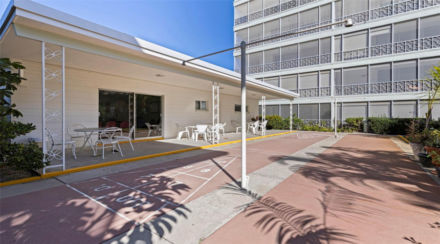 St Petersburg, Florida 33701, 1 Bedroom Bedrooms, ,1 Bathroombathrooms,Residential,For Sale,North Shore,0,Mfrtb8463460