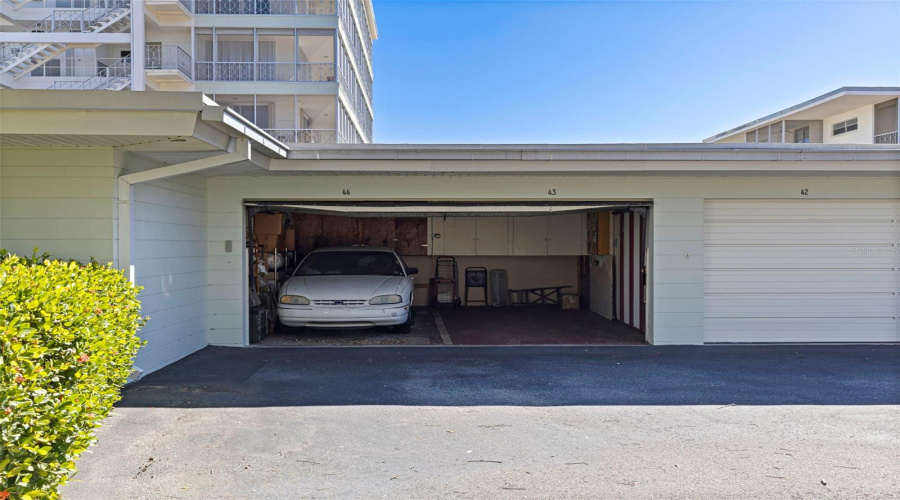 St Petersburg, Florida 33701, 1 Bedroom Bedrooms, ,1 Bathroombathrooms,Residential,For Sale,North Shore,0,Mfrtb8463460