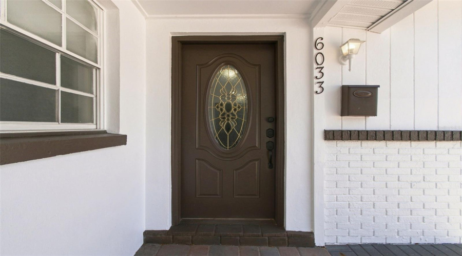 Tampa, Florida 33615, 6 Bedroom Bedrooms, ,3 Bathroombathrooms,Residential,For Sale,Ambassador,0,Mfrtb8537925