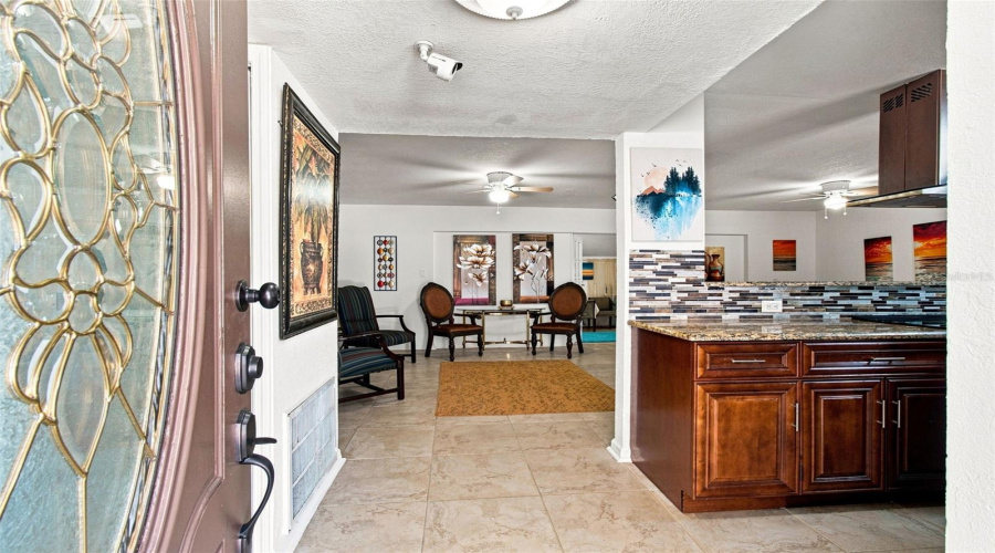 Tampa, Florida 33615, 6 Bedroom Bedrooms, ,3 Bathroombathrooms,Residential,For Sale,Ambassador,0,Mfrtb8537925