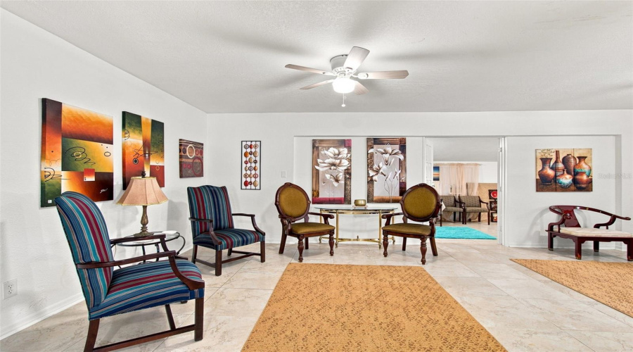 Tampa, Florida 33615, 6 Bedroom Bedrooms, ,3 Bathroombathrooms,Residential,For Sale,Ambassador,0,Mfrtb8537925