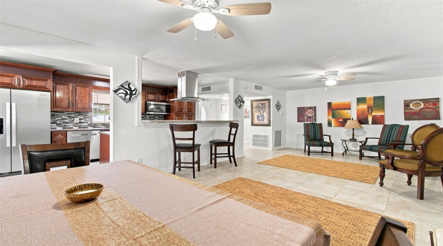 Tampa, Florida 33615, 6 Bedroom Bedrooms, ,3 Bathroombathrooms,Residential,For Sale,Ambassador,0,Mfrtb8537925
