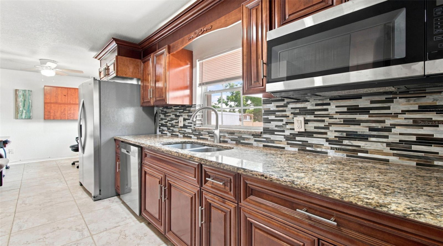 Tampa, Florida 33615, 6 Bedroom Bedrooms, ,3 Bathroombathrooms,Residential,For Sale,Ambassador,0,Mfrtb8537925