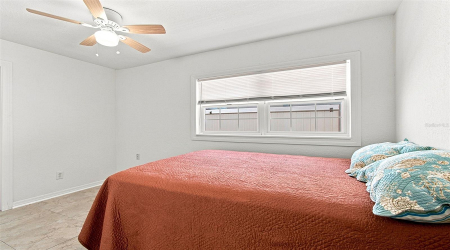 Tampa, Florida 33615, 6 Bedroom Bedrooms, ,3 Bathroombathrooms,Residential,For Sale,Ambassador,0,Mfrtb8537925