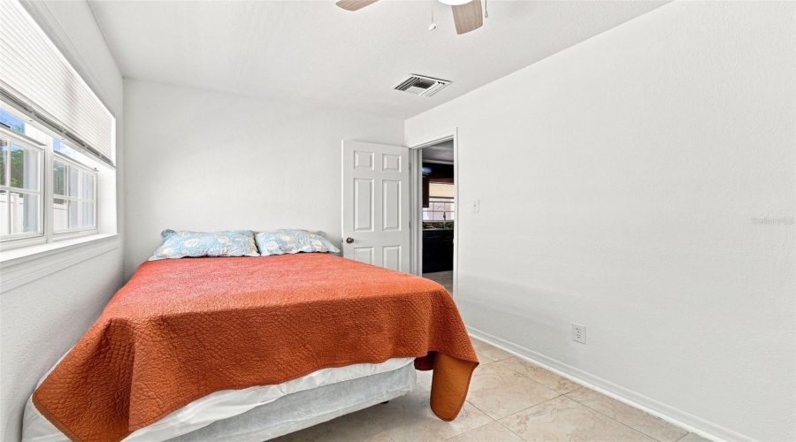 Tampa, Florida 33615, 6 Bedroom Bedrooms, ,3 Bathroombathrooms,Residential,For Sale,Ambassador,0,Mfrtb8537925