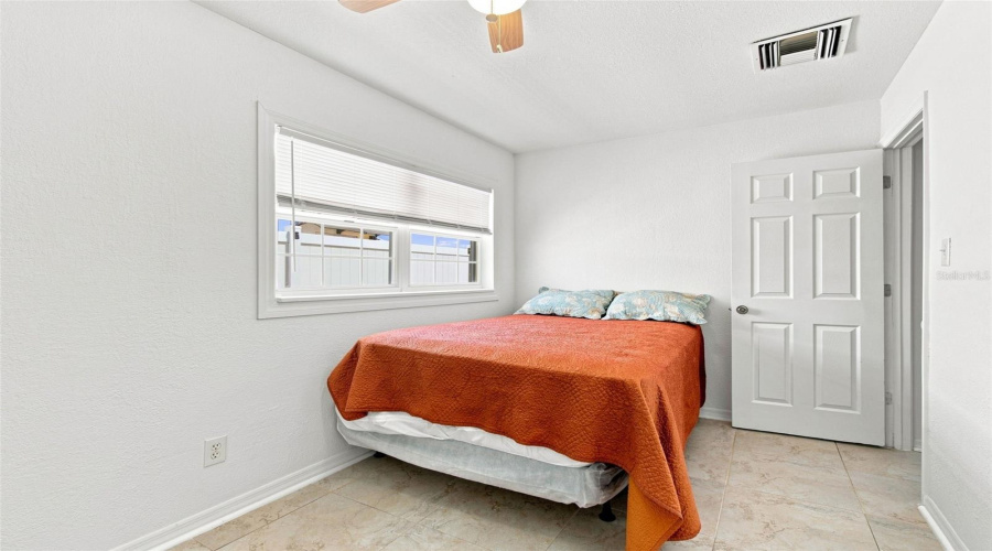 Tampa, Florida 33615, 6 Bedroom Bedrooms, ,3 Bathroombathrooms,Residential,For Sale,Ambassador,0,Mfrtb8537925