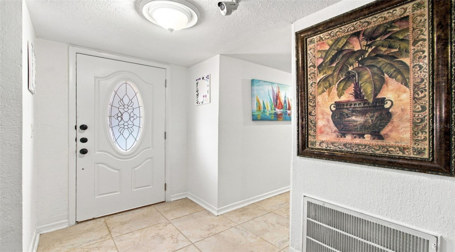 Tampa, Florida 33615, 6 Bedroom Bedrooms, ,3 Bathroombathrooms,Residential,For Sale,Ambassador,0,Mfrtb8537925