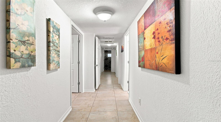 Tampa, Florida 33615, 6 Bedroom Bedrooms, ,3 Bathroombathrooms,Residential,For Sale,Ambassador,0,Mfrtb8537925