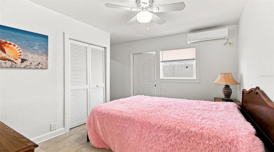 Tampa, Florida 33615, 6 Bedroom Bedrooms, ,3 Bathroombathrooms,Residential,For Sale,Ambassador,0,Mfrtb8537925