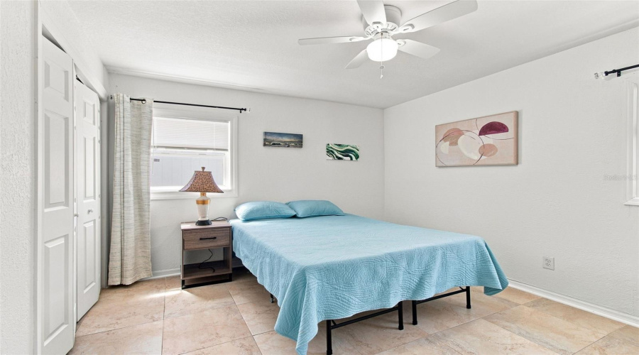 Tampa, Florida 33615, 6 Bedroom Bedrooms, ,3 Bathroombathrooms,Residential,For Sale,Ambassador,0,Mfrtb8537925