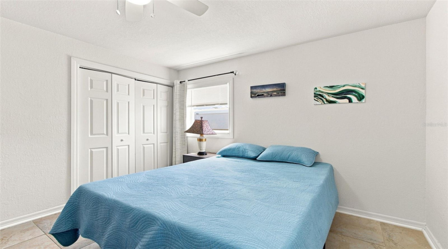 Tampa, Florida 33615, 6 Bedroom Bedrooms, ,3 Bathroombathrooms,Residential,For Sale,Ambassador,0,Mfrtb8537925