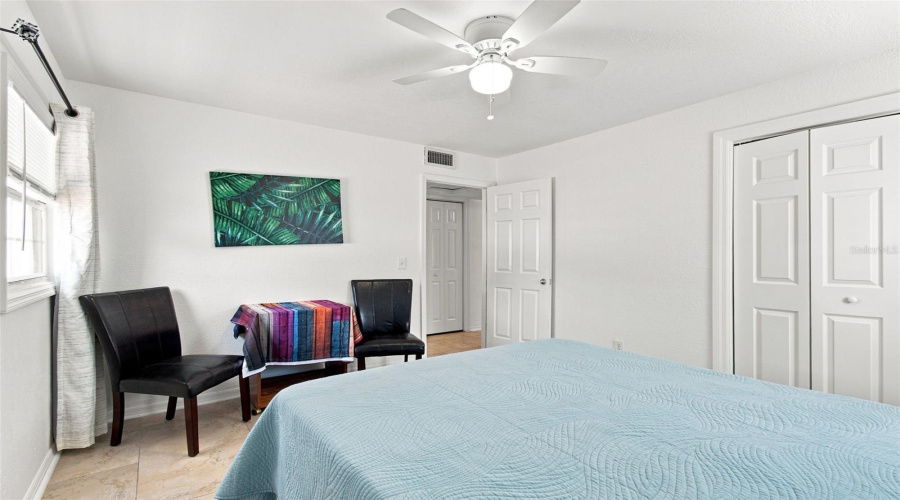 Tampa, Florida 33615, 6 Bedroom Bedrooms, ,3 Bathroombathrooms,Residential,For Sale,Ambassador,0,Mfrtb8537925