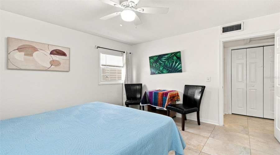 Tampa, Florida 33615, 6 Bedroom Bedrooms, ,3 Bathroombathrooms,Residential,For Sale,Ambassador,0,Mfrtb8537925