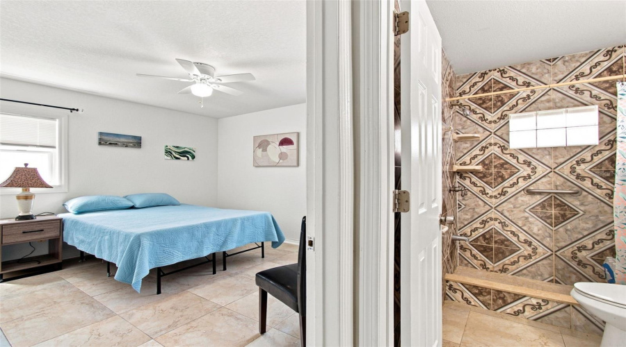 Tampa, Florida 33615, 6 Bedroom Bedrooms, ,3 Bathroombathrooms,Residential,For Sale,Ambassador,0,Mfrtb8537925