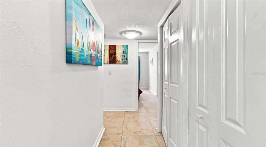 Tampa, Florida 33615, 6 Bedroom Bedrooms, ,3 Bathroombathrooms,Residential,For Sale,Ambassador,0,Mfrtb8537925