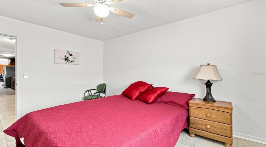 Tampa, Florida 33615, 6 Bedroom Bedrooms, ,3 Bathroombathrooms,Residential,For Sale,Ambassador,0,Mfrtb8537925