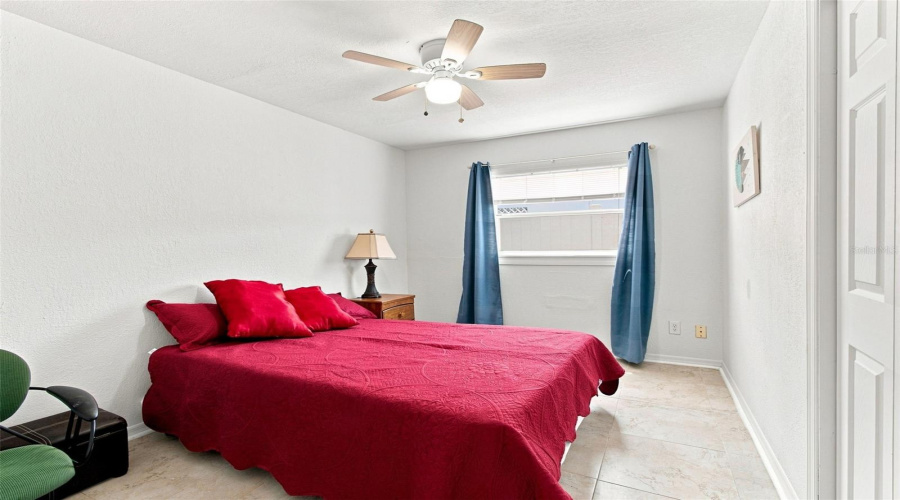 Tampa, Florida 33615, 6 Bedroom Bedrooms, ,3 Bathroombathrooms,Residential,For Sale,Ambassador,0,Mfrtb8537925