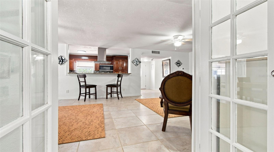 Tampa, Florida 33615, 6 Bedroom Bedrooms, ,3 Bathroombathrooms,Residential,For Sale,Ambassador,0,Mfrtb8537925