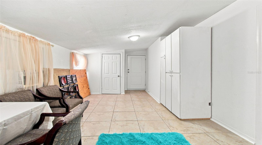 Tampa, Florida 33615, 6 Bedroom Bedrooms, ,3 Bathroombathrooms,Residential,For Sale,Ambassador,0,Mfrtb8537925
