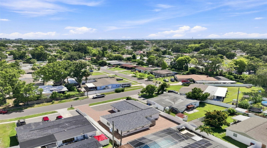 Tampa, Florida 33615, 6 Bedroom Bedrooms, ,3 Bathroombathrooms,Residential,For Sale,Ambassador,0,Mfrtb8537925