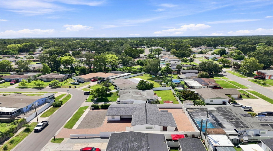 Tampa, Florida 33615, 6 Bedroom Bedrooms, ,3 Bathroombathrooms,Residential,For Sale,Ambassador,0,Mfrtb8537925
