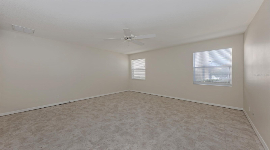 Venice, Florida 34292, 3 Bedroom Bedrooms, ,2 Bathroombathrooms,Residential,For Sale,Dancing River,0,Mfrn6144327