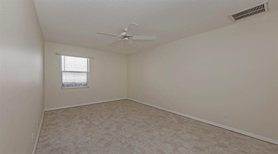 Venice, Florida 34292, 3 Bedroom Bedrooms, ,2 Bathroombathrooms,Residential,For Sale,Dancing River,0,Mfrn6144327