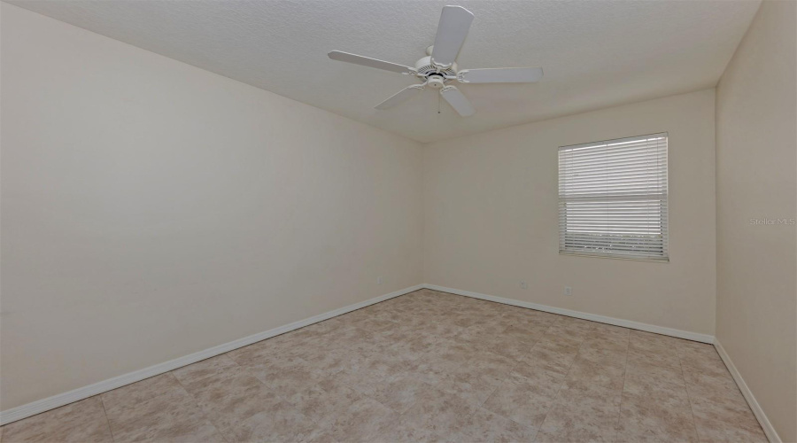 Venice, Florida 34292, 3 Bedroom Bedrooms, ,2 Bathroombathrooms,Residential,For Sale,Dancing River,0,Mfrn6144327